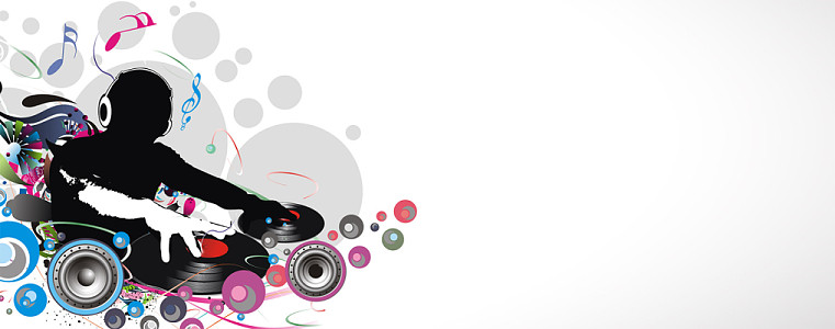 梅州商务ktv划算吗性价比解析-丰顺县ktv预定